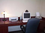 Best Western Riverchase Inn