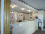 Americas Best Value Inn