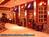 Crowne Plaza Philadelphia/Cherry Hill Hotel::Travelocity.com