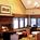 Residence Inn By Marriott Milwaukee Brookfield::Expedia