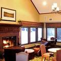 Residence Inn By Marriott Milwaukee Brookfield
