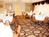 Legacy Hotel and Suites::Hotels.com