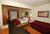Holiday Inn Express Hotel & Suites Douglas, Wy::Priceline.com