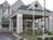 Country Inn & Suites By Carlson, Norman, OK::ProfessionalTravelGuide.com