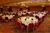 Holiday Inn Hotel and Suites Bolingbrook::Priceline.com