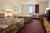 Super 8 Ashland Wi::Expedia