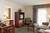Holiday Inn Express Hotel & Suites King Of Prussia::Orbitz