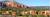 Las Posadas of Sedona::Travelocity.com