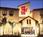 Red Roof Inn Phoenix Chandler::VisitPhoenix.com