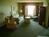 Holiday Inn Express And Suites::Orbitz