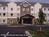 Staybridge Suites Kalamazoo::Travelocity.com