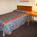 Economy Inn Bessemer - Charlotte::Priceline.com