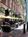 Crowne Plaza Nashua::Orbitz