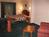 La Quinta Inn and Suites Tucson::Priceline.com