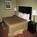 La Quinta Inn & Suites Dallas Mesquite::Orbitz