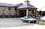 Best Western Executive Inn::Yahoo! Travel