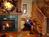 Country Inn & Suites By Carlson, Dundee, MI::ProfessionalTravelGuide.com