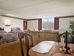 Super 8 Motel - Kingsport /I-81