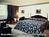 Holiday Inn Amana Colonies from Orbitz