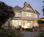 Old Thyme Inn::Yahoo! Travel