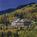 The Pines Lodge Beaver Creek - A RockResort::Yahoo! Travel