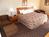 Days Inn & Suites Seaford::Priceline.com