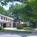 Budget Host Town Center Motel::Travelocity.com