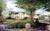 Antiques & Accommodations::BedAndBreakfast.com