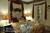 Loganberry Inn::BedAndBreakfast.com