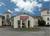 La Quinta Inn Chattanooga::Travelocity.com