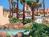 Regal Palms Resort at Highlands Reserve::Hotels.com