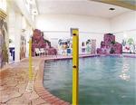 Holiday Inn Hotel And Suites