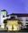La Quinta Inn And Suites Fresno::Hotels.com