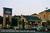 Holiday Inn Express Suites Fairfield from Yahoo! Travel