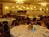 Holiday Inn Edison::Orbitz