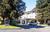Best Western John Muir Inn::Orbitz