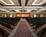 Stardust Hotel Casino from Expedia