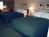 Doubletree Hotel Spokane-City Center::Expedia