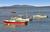 Bar Harbor Hotel Bluenose Inn::Orbitz