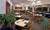 Red Lion Medford::Orbitz