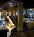 Tsunami Restaurant - Union Heights Restaurant