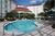 La Quinta Inn And Suites Austin Airport::Priceline.com