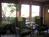 Econo Lodge Spartanburg::Travelocity.com