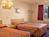 Super 8 Motel - Lake Havasu City::Priceline.com