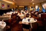 Sheraton Atlantic City Hotel