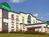Wingate by Wyndham - Harrisburg::ProfessionalTravelGuide.com