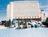 Excalibur Hotel And Casino::Priceline.com