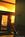 Harborside Inn Of Boston::ZoomAndGo