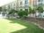 Americas Best Value Inn::Yahoo! Travel