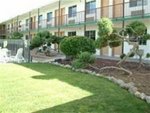 Americas Best Value Inn